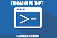 3 Cara Membuka Command Prompt (CMD) Sebagai Administrator - Ihsan ... 3 Cara Membuka Command Prompt (CMD) Sebagai Administrator - Ihsan ...