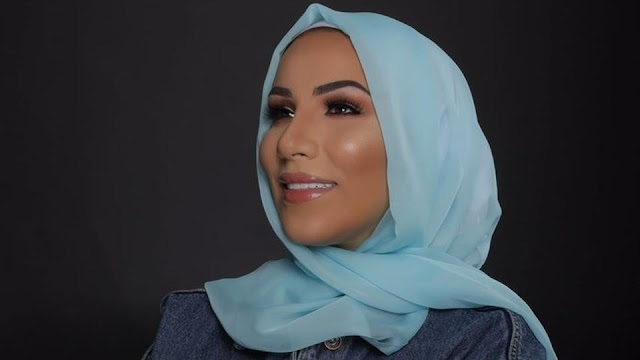 اغنية حبيتك بالتلاتة نداء شرارة اغنية حبيتك بالتلاتة