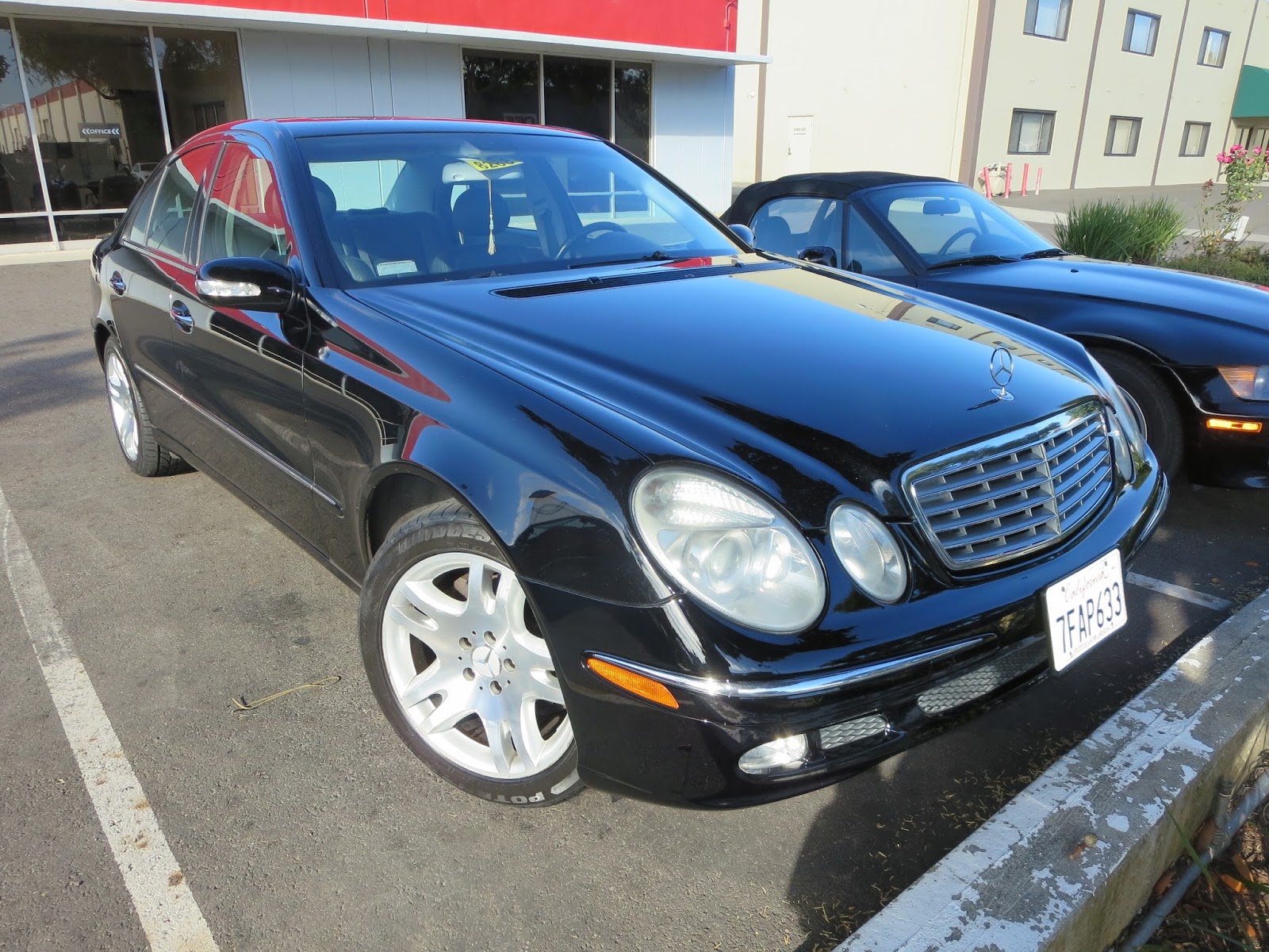 Auto BodyCollision RepairCar Paint in FremontHaywardUnion CitySan