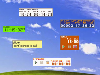 Insaniquarium deluxe crack full version