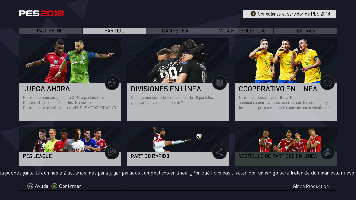 Pes 2018 стим фото 117