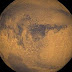 Ο Αρης είχε κάποτε περισσότερο οξυγόνο, όπως η Γη