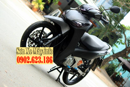 Honda Future 125 Fi đen nhám đỏ 2020 zin 5500 km    Giá 298 triệu   0932759373  Xe Hơi Việt  Chợ Mua Bán Xe Ô Tô Xe Máy Xe Tải Xe Khách  Online