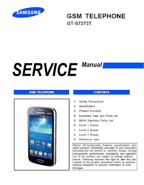 samsung dmt300rfbxaa service manual and samsung dmt300rfwxaa service manual