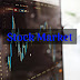 Share Market: सेंसेक्स 110 अंक ऊपर, निफ्टी 10680 के आसपास