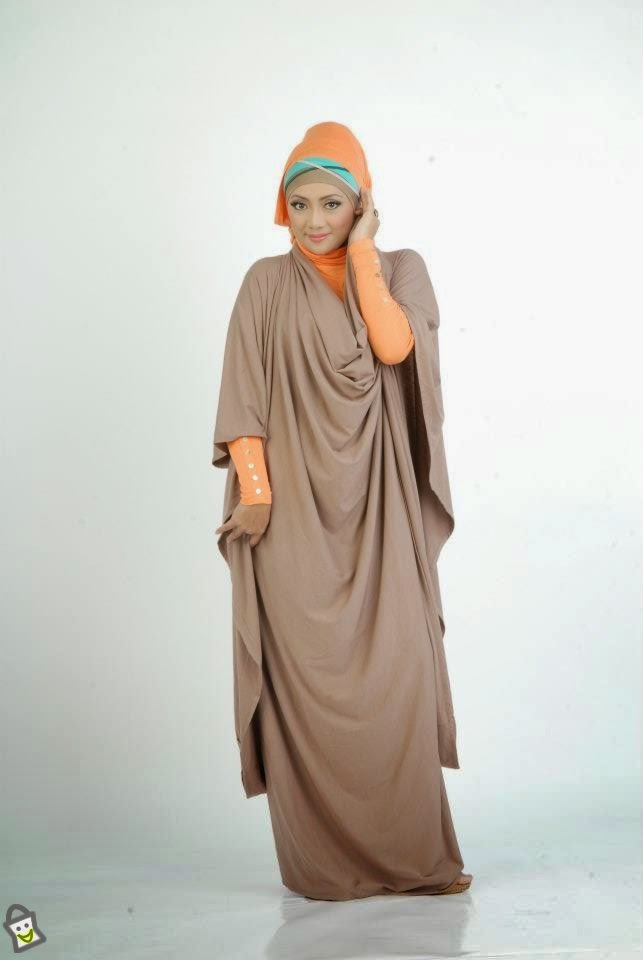 Busana Muslim Marshanda Paling Populer Busana Muslim Marshanda Paling Populer