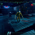 System Shock Remastered é absurdamente lindo