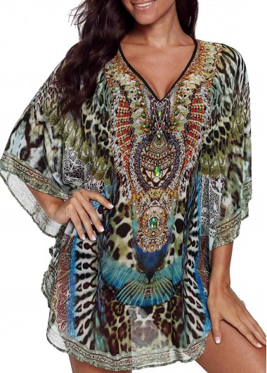 beachtime dresses