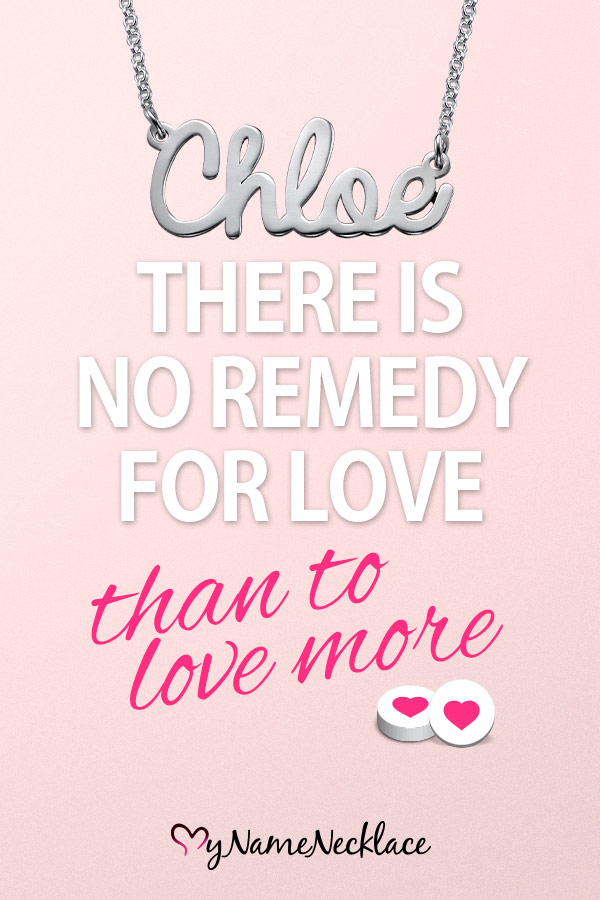 Love Quote 1 Love Quote 1