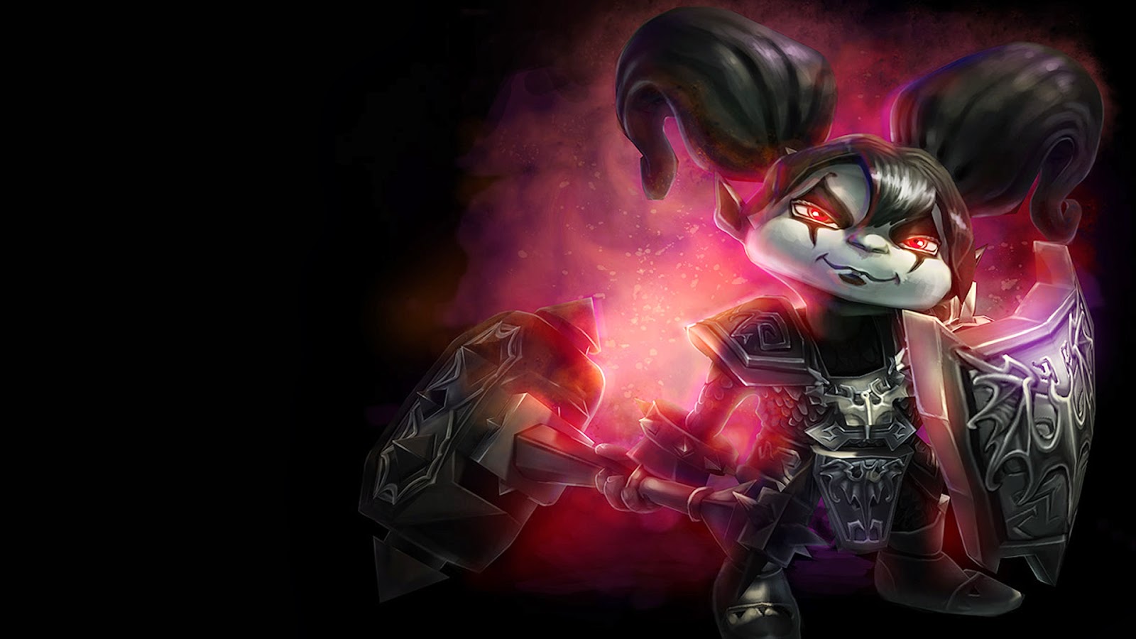 скины поппи плейтайм. поппи плейтайм. момми поппи плэйтайм. скины поппи плейтайм. хагги вагги minecraft.