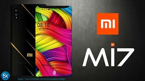 Daftar Smartphone Android Terbaik Yang Hadir di Tahun 2018