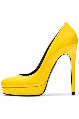 Barbara-Bui-El-Blog-de-Patricia-calzature-chaussures-zapatos-shoes-calzado