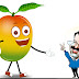 पिलपिले आम !! PilPile Aam Vyangy