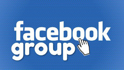 Cara Jitu Promosi Blog Di Grup Facebook Cara Jitu Promosi Blog Di Grup Facebook