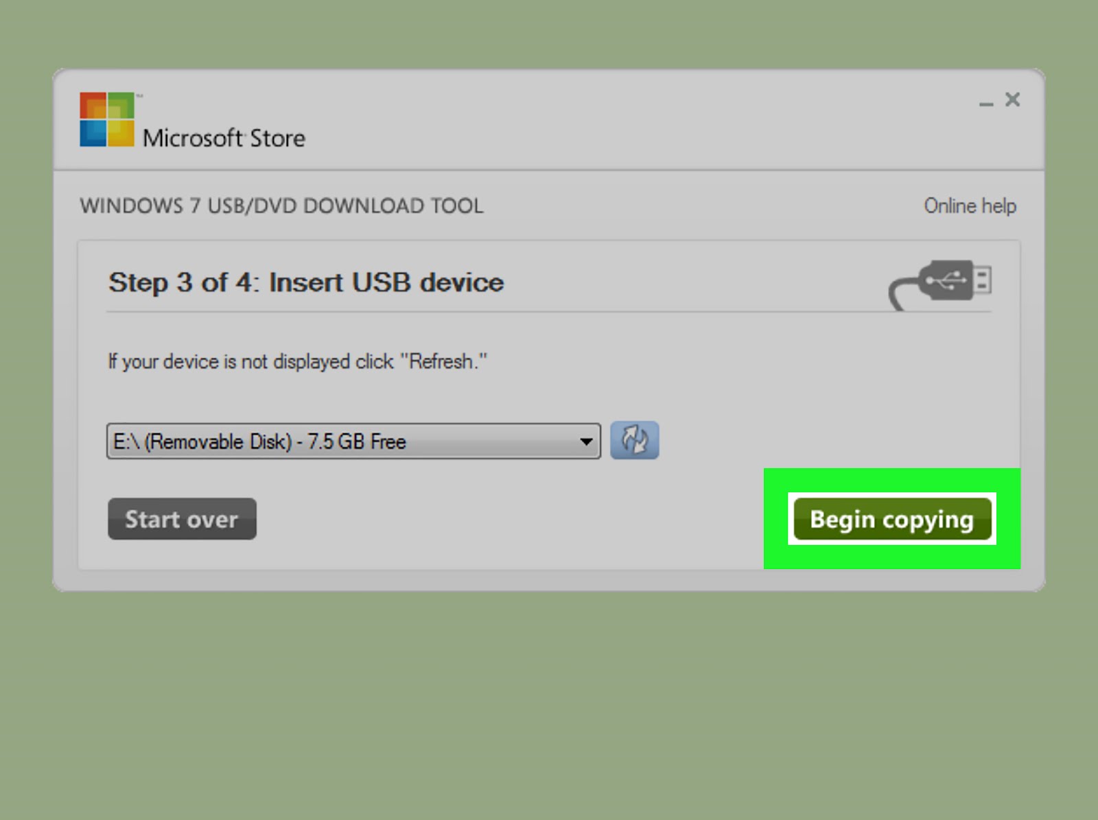 free download windows xp usb bootable software free download windows xp usb bootable software