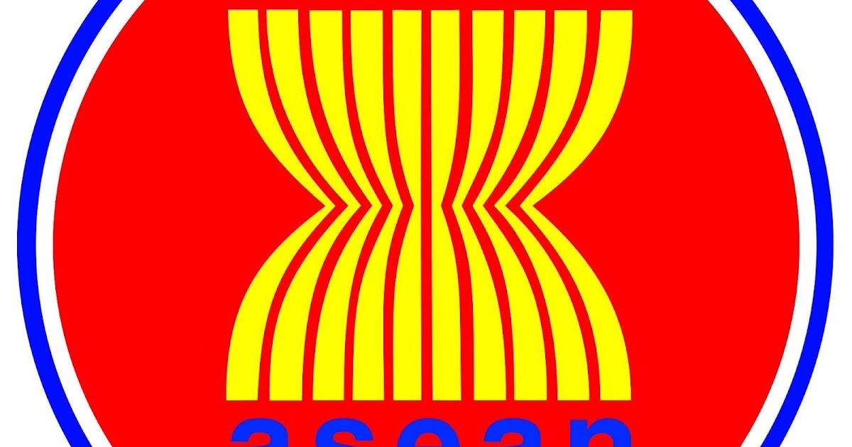 Mengenali Pengertian, Sejarah, dan Tujuan ASEAN