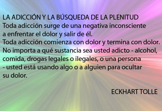 Ver las imágenes de origen