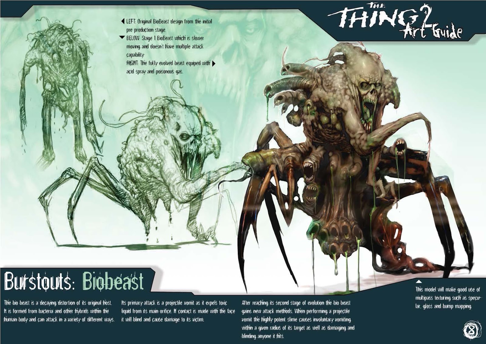 Thing Thing Arena 3 Hacked Swf Download