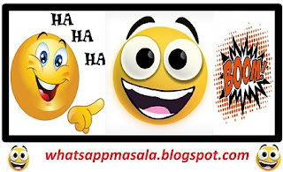 Best Top Jokes In Hindi 2017