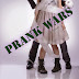PRANK WARS [Descargar- PDF]