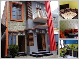 homestay kota batu penginapan dekat jatimpark