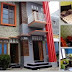Homestay Kota Batu Malang Dekat Jatim Park2