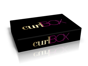 Have you heard of ‘curlBox’?