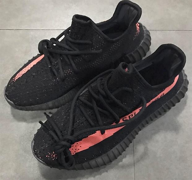 adidas superstar men 11 adidas yeezy 350 v2 black red