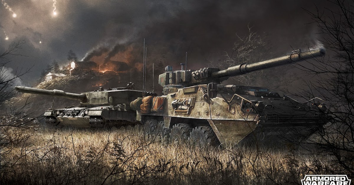 бонус код для armored warfare объект 155 бонус код для armored warfare объект 155