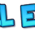 LDC MODEL EXAM 2 (PSC BLOG) 06-05-2017