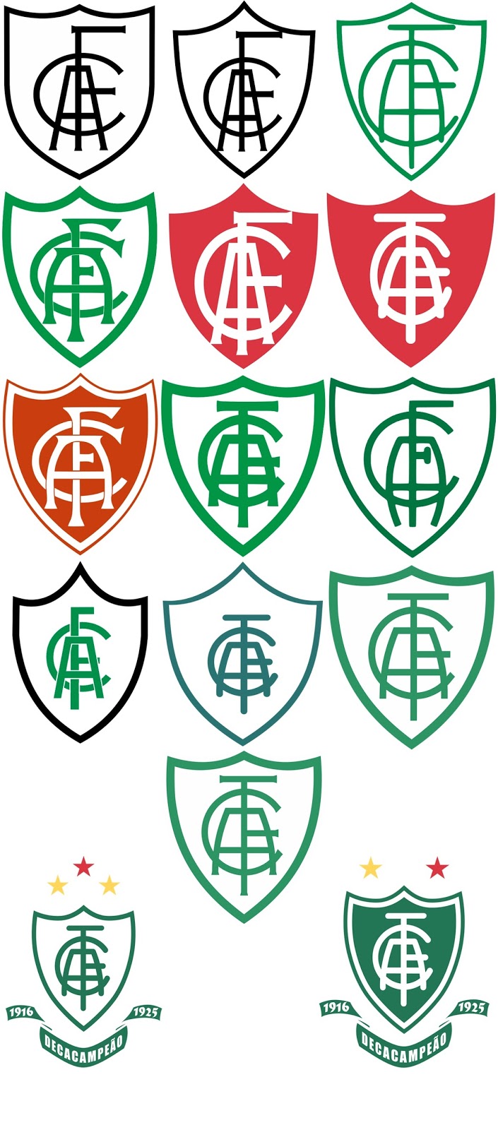 América Futebol Clube (Belo Horizonte)