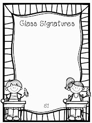 clipart class kid diary border frame reading borders clip teaching books frames children coloring pages journal preschool students email wimpy