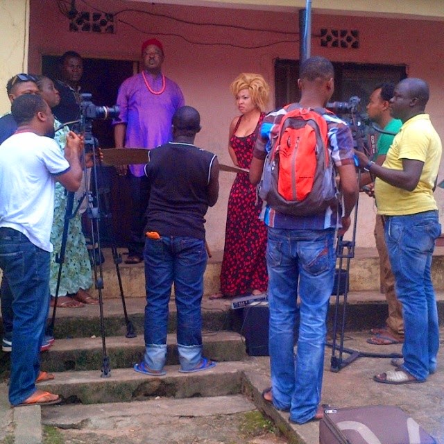 apama nollywood movie apama nollywood movie