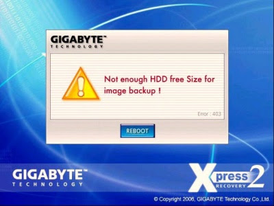 Not getting enough sleep. No room to swing a cat. Not enough. Not room to swing a cat. Enough мем.