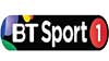 مشاهدة قناة بي تي سبورت BT Sport 1 HD اون لاين بث حي ومباشر مشاهدة قناة بي تي سبورت BT Sport 1 HD اون لاين بث حي ومباشر