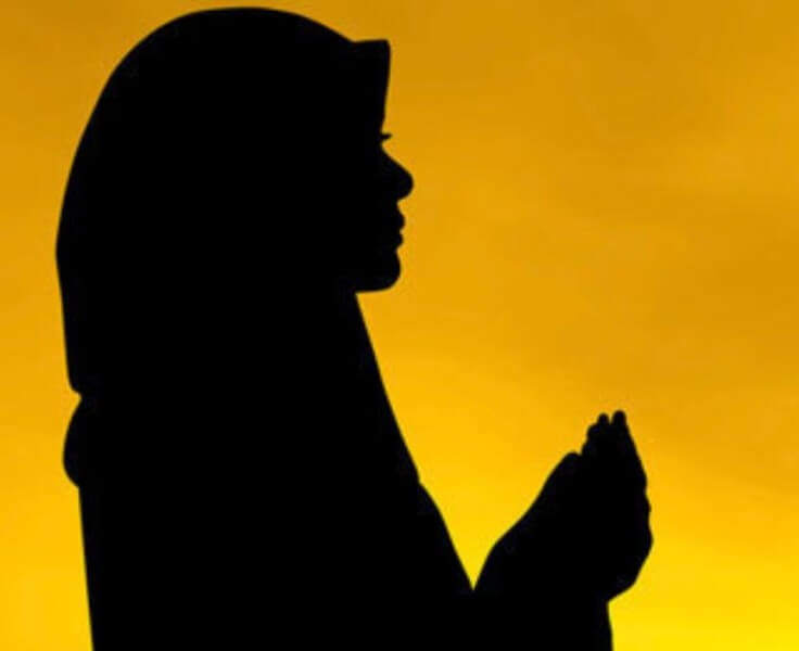Kumpulan Doa Sehari-hari - Konsultasi Syariah Islam