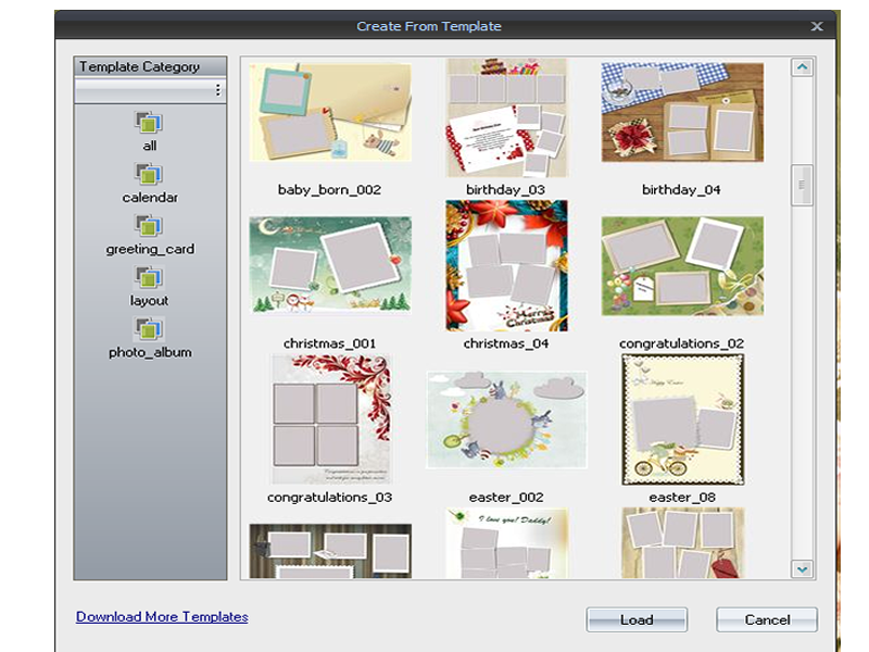 Picture collage maker pro v338 bikinisilope