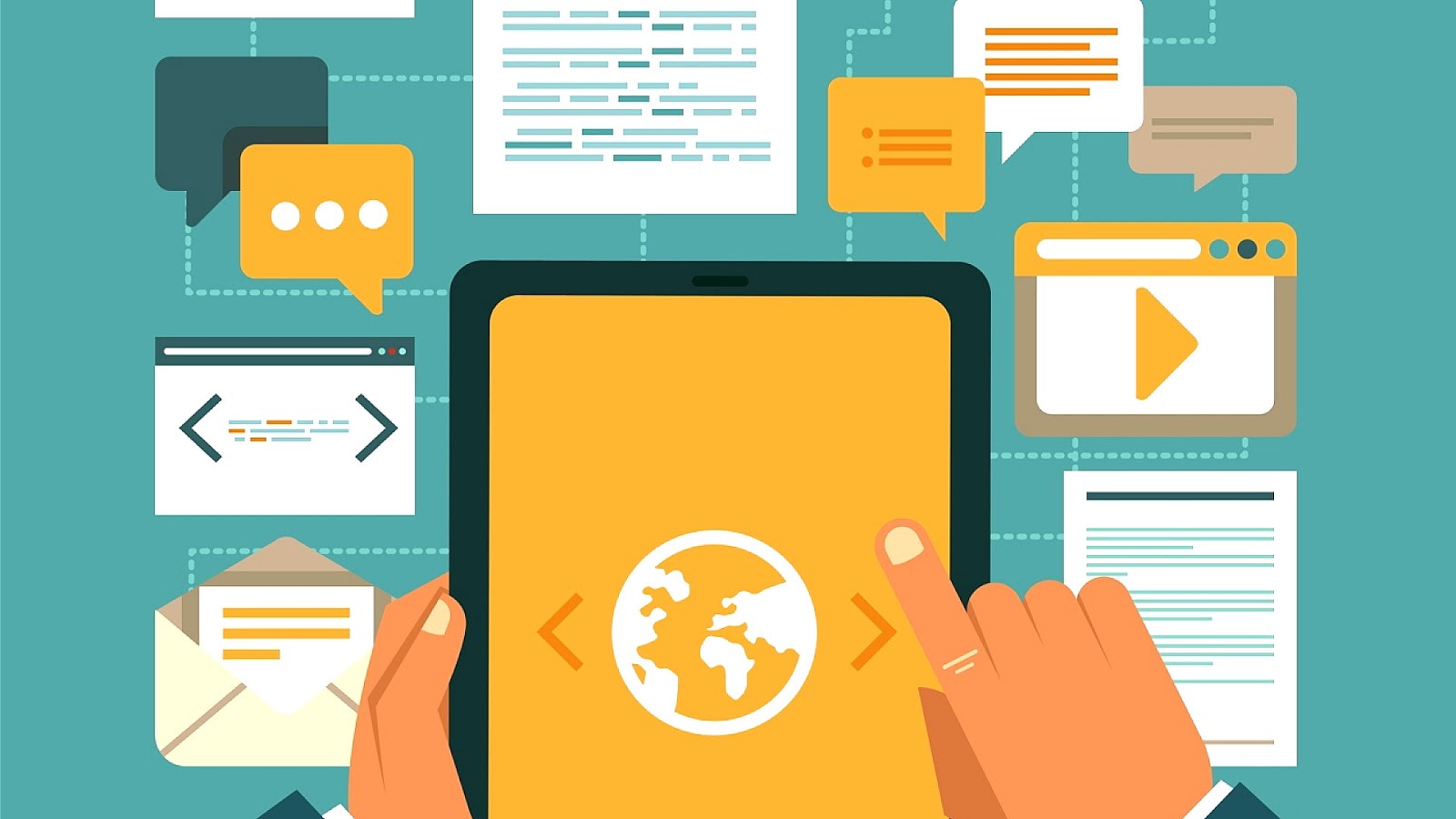 Фреймворк cynefin. Объектная модель crm. Концепт контент контекст. Provide context. Кеневин фреймворк примеры.