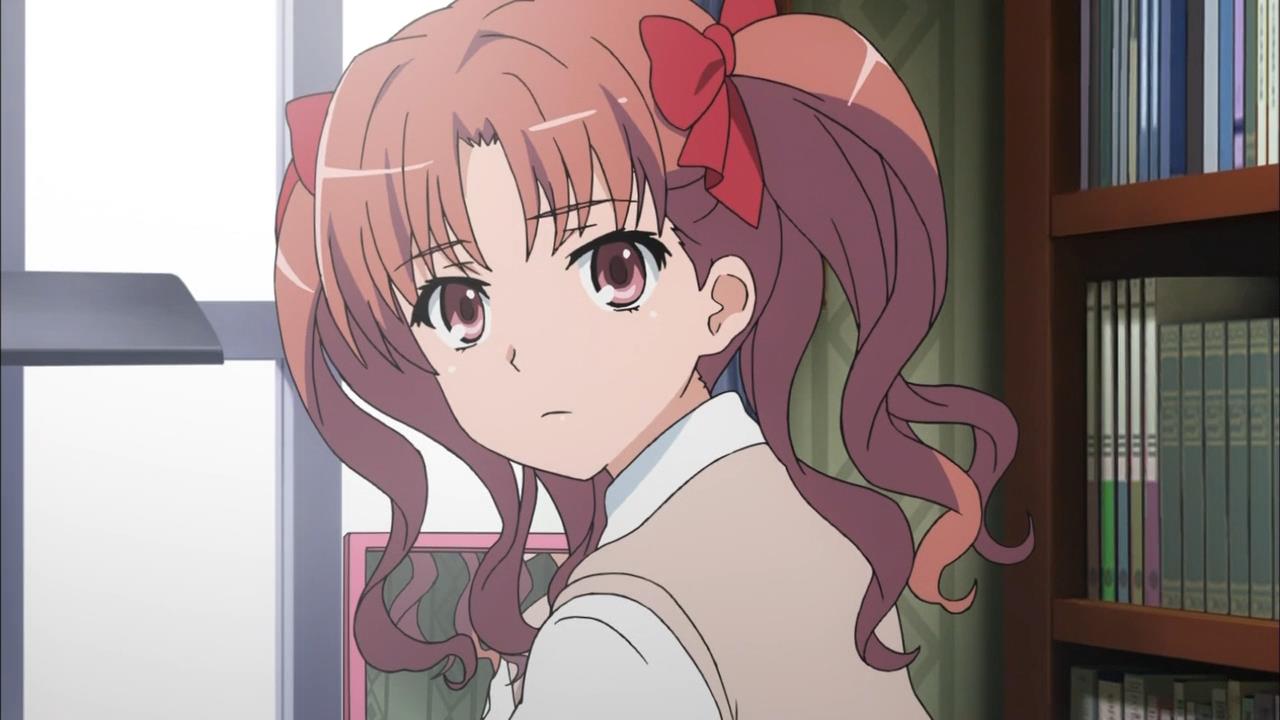 AstroNerdBoy's Anime & Manga Blog AstroNerdBoy's Anime & Manga Blog