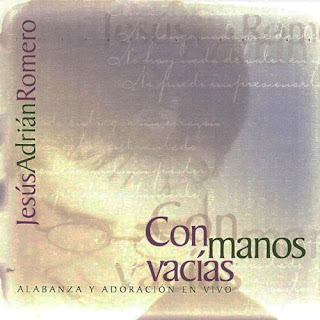 Jesus%2BAdrian%2BRomero%2B-%2BCon%2Bmanos%2Bvacias%2B%25282000%2529.jpg
