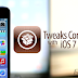 Top 20 Best Free iOS 7 Tweaks and Apps