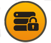 Secure Folders, file protetti con password, anche portable