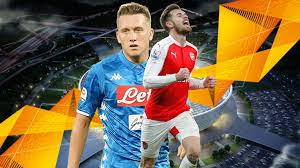 jostream مشاهدة مباراة ارسنال ونابولي بث مباشر 11-4-2019 الدوري الاوروبي علي اليوتيوب jostream مشاهدة مباراة ارسنال ونابولي بث مباشر 11-4-2019 الدوري الاوروبي علي اليوتيوب