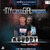 MUSIC : RUUDDY ft TOOBRIGHT - MY LASU GIRLFRIEND 