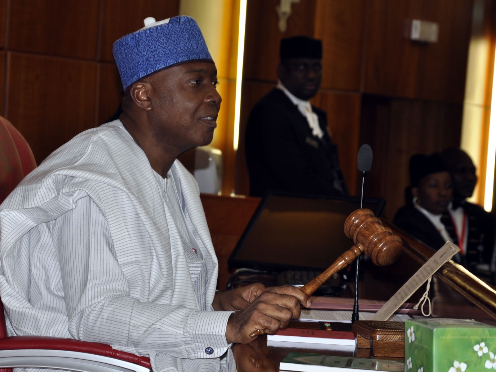 coalition court reporters saraki replies coalition over court order blocking sahara coalition court reporters saraki replies coalition over court order blocking sahara