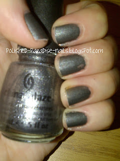 Polished Paradise: Luxe and Lush over Stone Cold