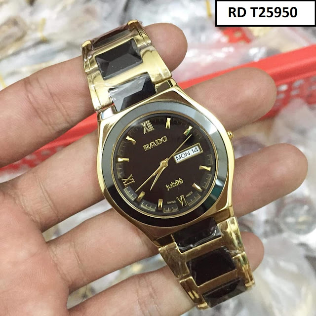 Đồng hồ Rado T25950