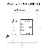 gambar skema ic 555 voltage controle mode circuit