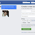 Changing Your Name On Facebook