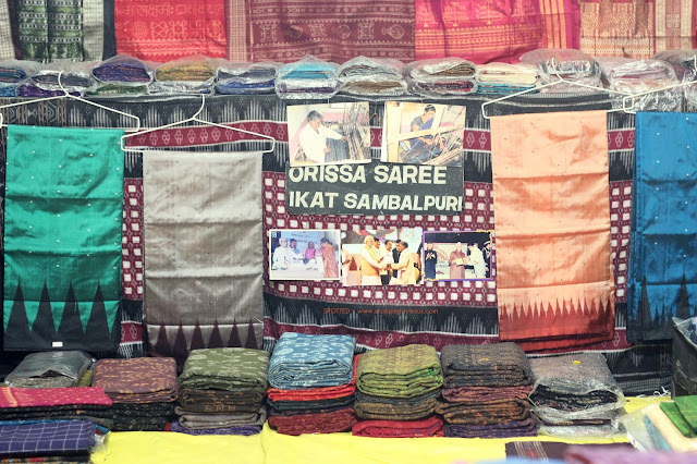 20+ Pictures To Tell Story Of Delhi Haat 20+ Pictures To Tell Story Of Delhi Haat